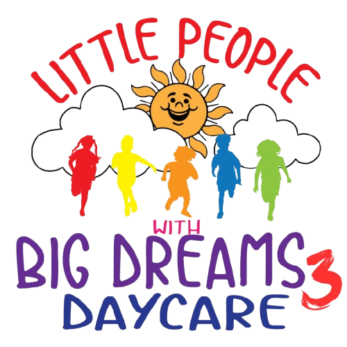 WhatsApp_Image_2025-07-12_at_07.13.32_7b0dd4fc-removebg-preview